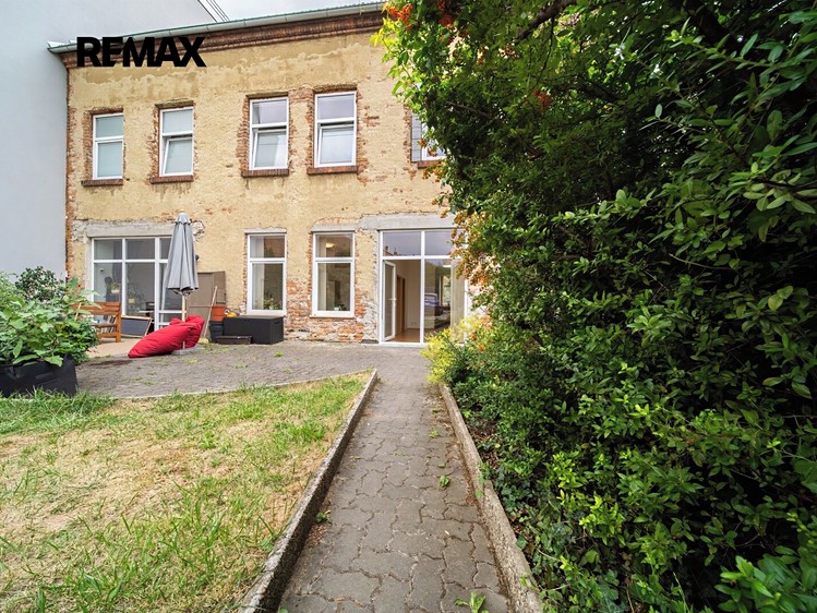 Квартира 2+kk на продаж, 103 м² (25 з 30)