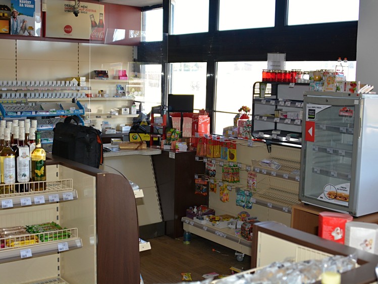 Prodej nemovitosti, 177 m² (27 z 33)