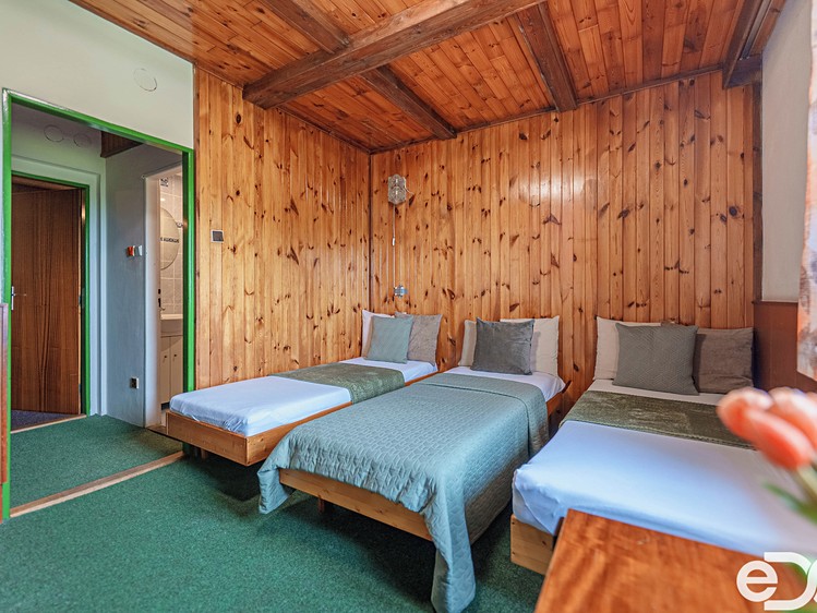 Gewerbefläche zum Kauf, 906 m² (28 von 75)