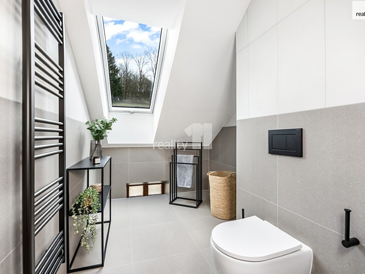 Wohnung 2+kk zum Kauf, 58 m² (25 von 29)