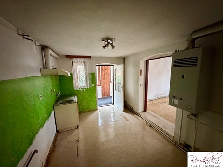 Prodej domu, 135 m² (11 z 16)
