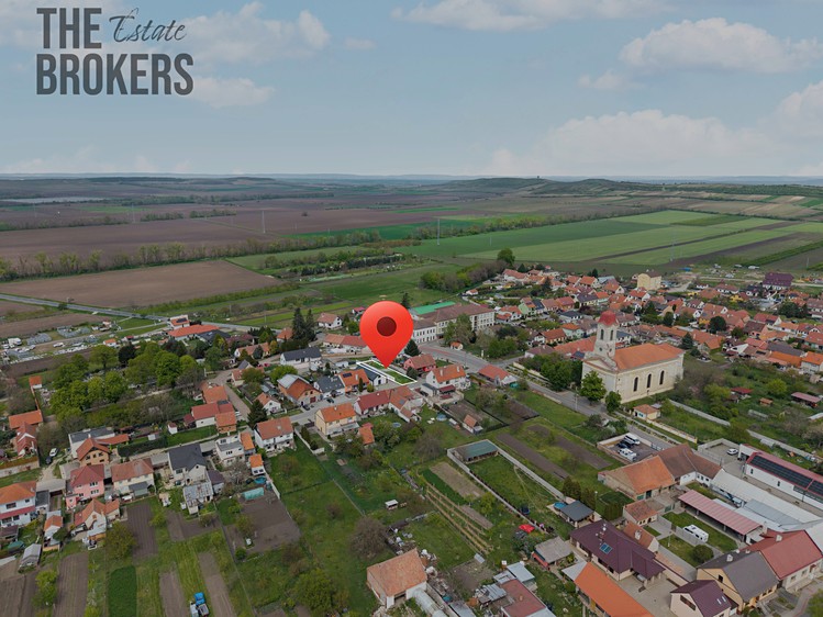 Ostatní