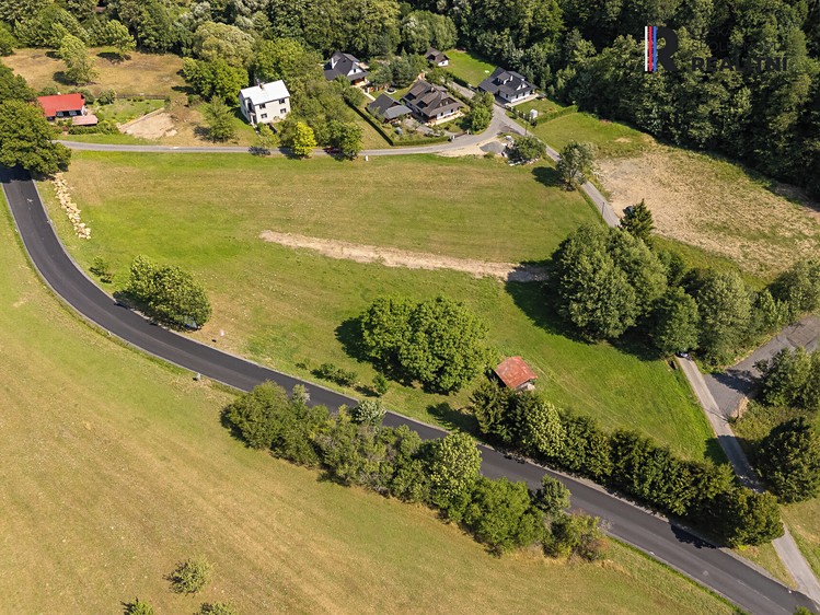Grundstück zum Kauf, 1.830 m² (19 von 23)