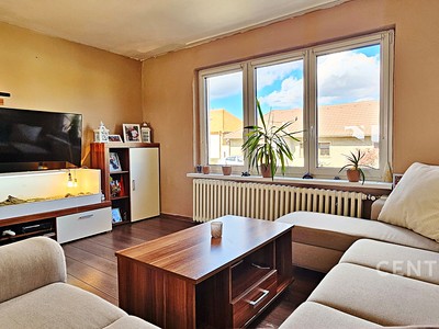Prodej  rodinného domu 140 m², pozemek 1 045 m²