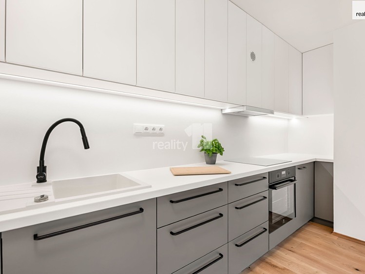 Wohnung 2+kk zum Kauf, 58 m² (6 von 29)