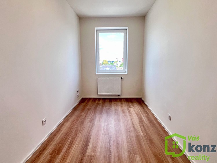 Wohnung 3+kk zur Miete, 65 m² (5 von 18)