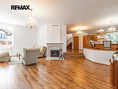Haus zur Miete, 280 m² (3 von 72)