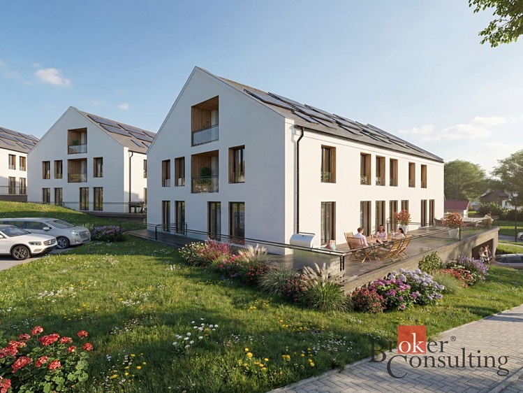 Wohnung 4+kk zum Kauf, 92 m² (13 von 24)