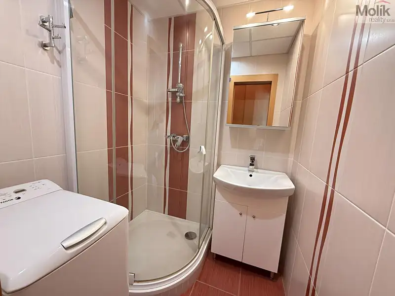 Prodej bytu 2+1 52 m², Osek – náhled fotky 3