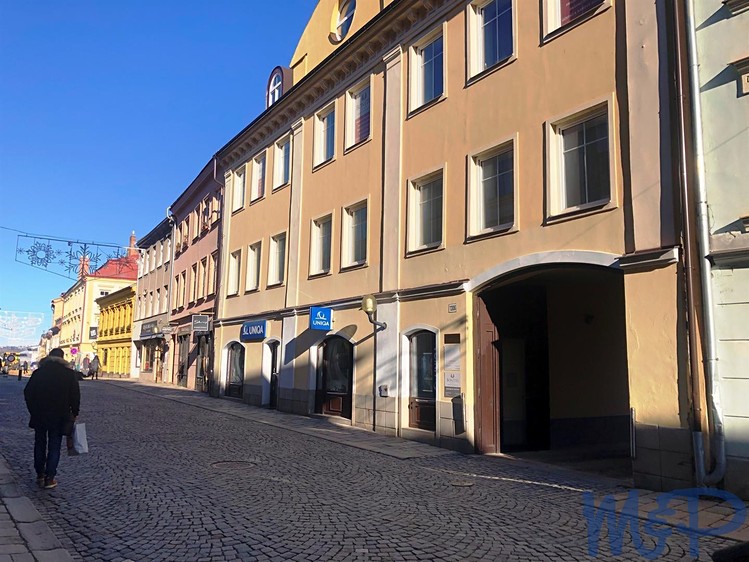 Комерційне приміщення в оренду, 132 м² (4 з 10)