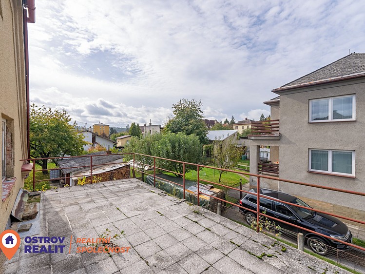 Prodej domu, 140 m² (20 z 31)