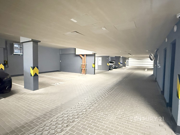 Prodej bytu 2+kk, 81 m² (18 z 20)