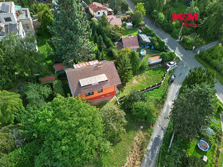 Prodej domu, 180 m² (19 z 30)