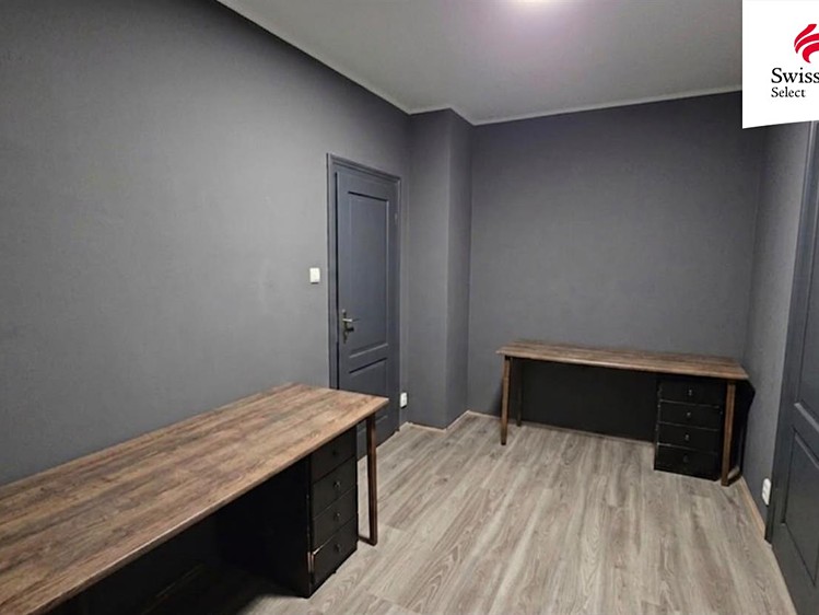 Haus zum Kauf, 304 m² (22 von 28)