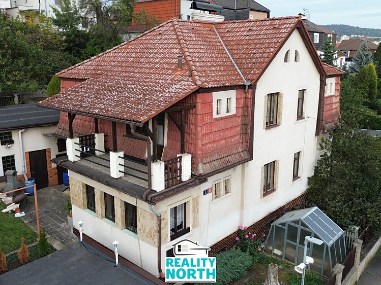 Haus zum Kauf, 92 m² (2 von 20)