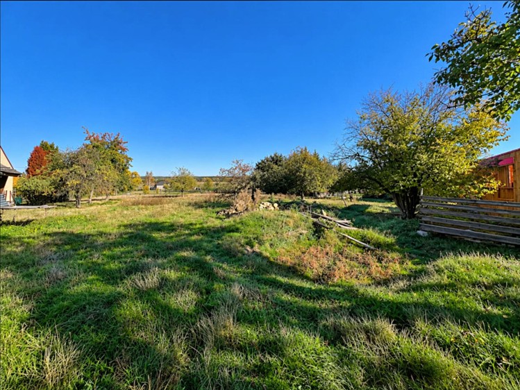 Prodej pozemku, 3 046 m² (11 z 12)