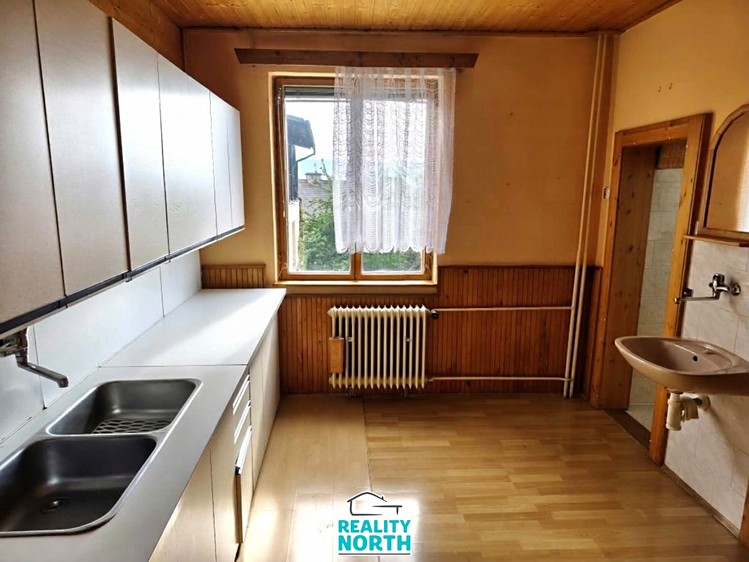 Haus zum Kauf, 92 m² (3 von 20)