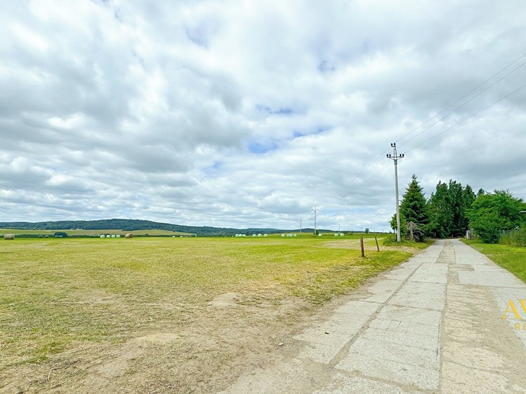 Prodej domu, 137 m² (33 z 34)