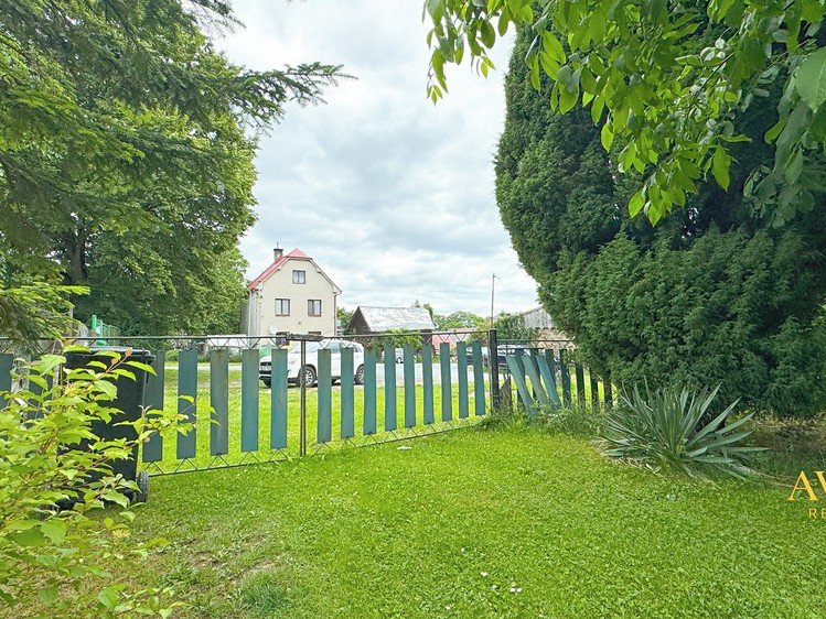 Prodej domu, 137 m² (24 z 34)