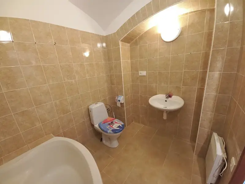 Pronájem bytu 2+1 48 m², Opava – náhled fotky 3