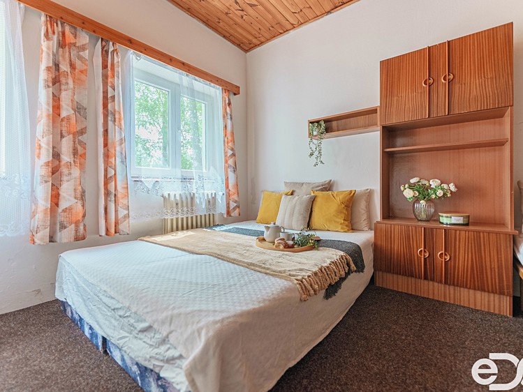 Gewerbefläche zum Kauf, 906 m² (43 von 75)