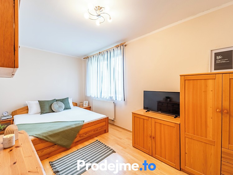 Wohnung 4+kk zum Kauf, 119 m² (12 von 24)