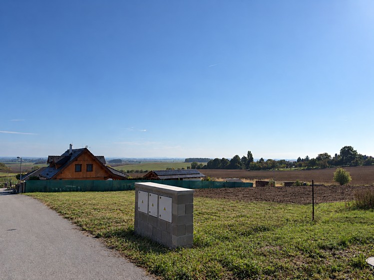 Ділянка на продаж, 1 623 м² (1 з 10)