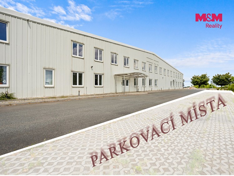 Комерційне приміщення в оренду, 451 м² (3 з 22)