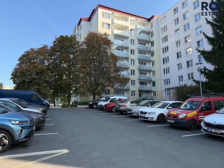 Ostatní