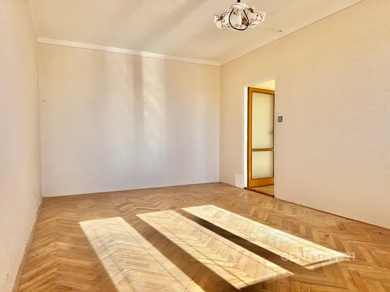 Prodej bytu 2+1 58 m², Kroměříž – náhled fotky 3