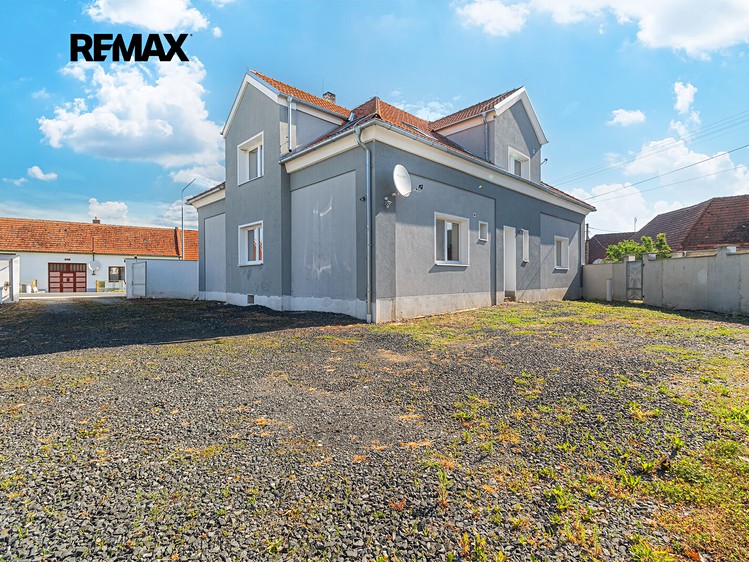 Будинок на продаж, 250 м² (52 з 68)