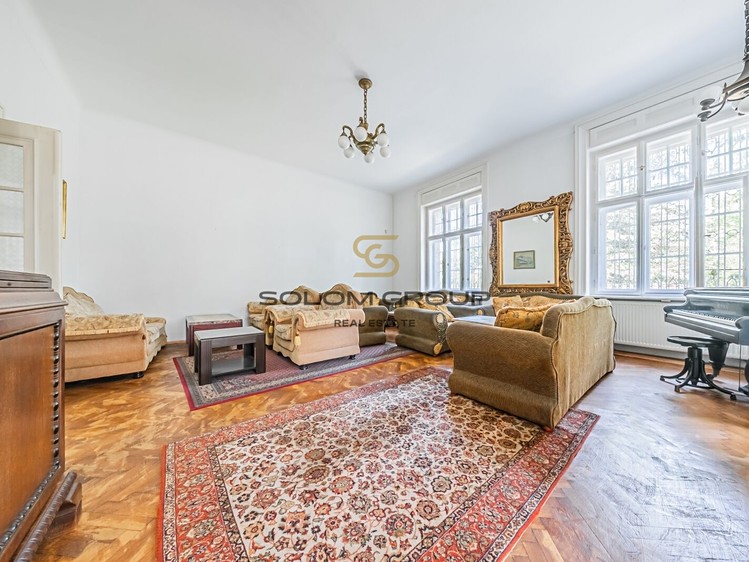 Gewerbefläche zum Kauf, 1.105 m² (8 von 33)