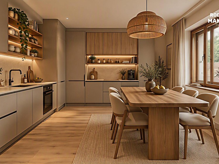 Prodej domu, 180 m² (7 z 20)