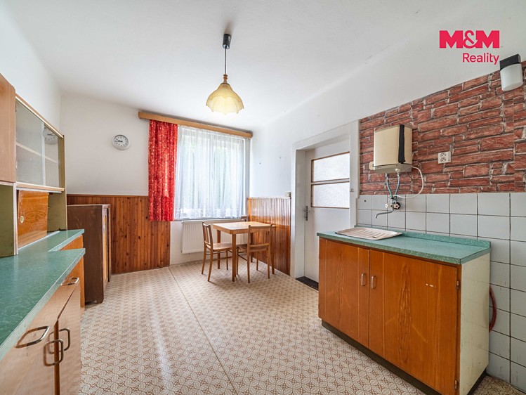 Будинок на продаж, 94 м² (3 з 27)