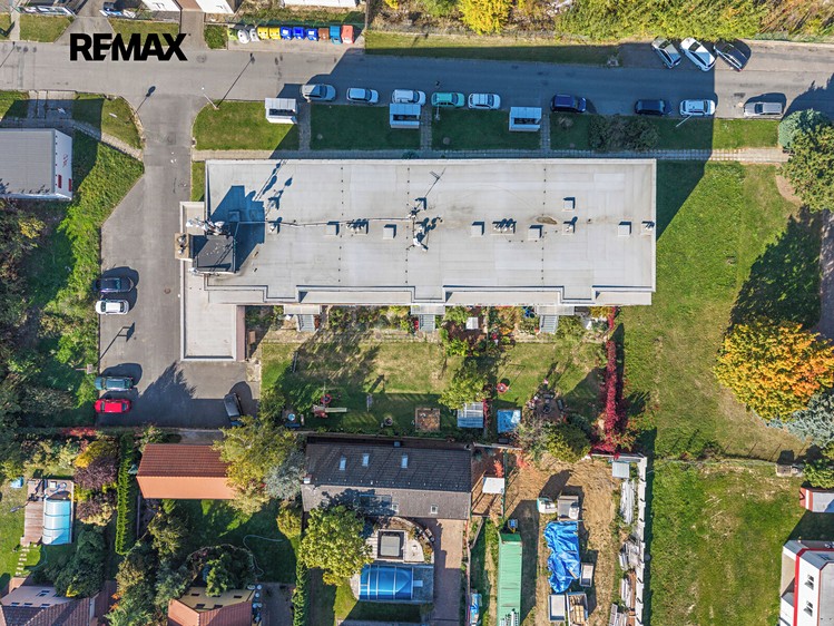 Wohnung 4+kk zum Kauf, 92 m² (33 von 33)