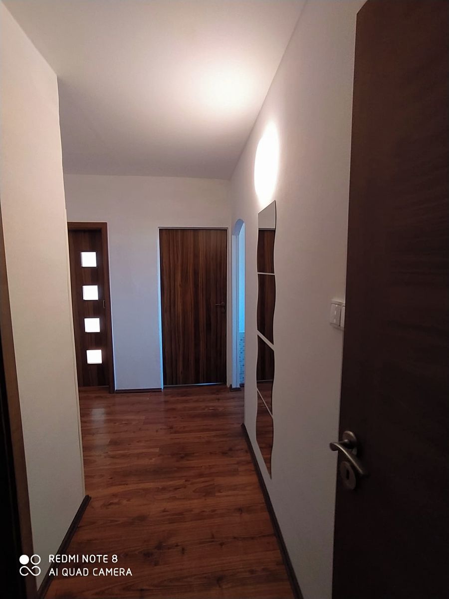 Prodej bytu 3+1 66 m², Hrádek nad Nisou – fotka 1 z 3