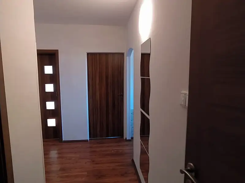 Prodej bytu 3+1 66 m², Hrádek nad Nisou – náhled fotky 1
