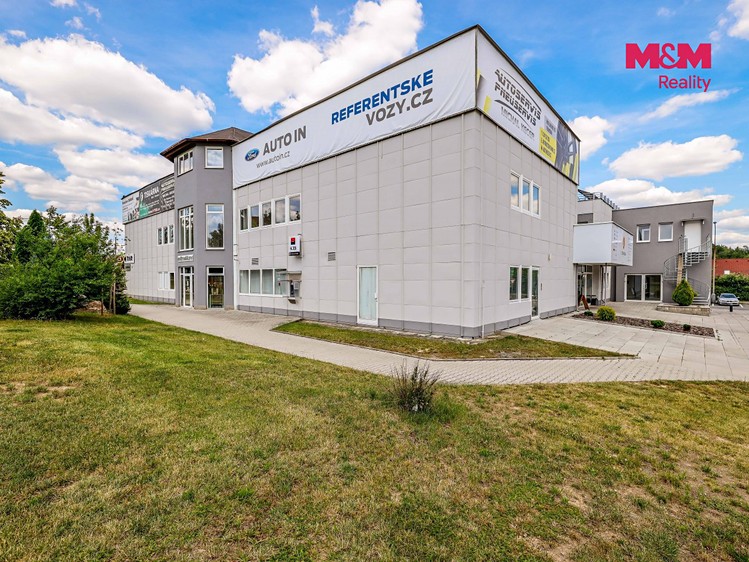 Комерційне приміщення в оренду, 86 м² (14 з 14)