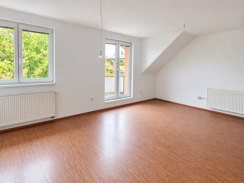 Pronájem bytu 3+kk 83 m², Uherské Hradiště – náhled fotky 3