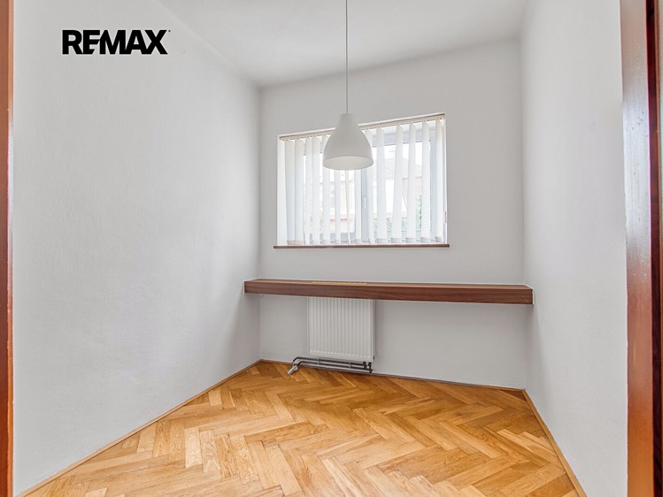Pronájem domu, 150 m² (8 z 27)
