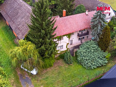 Haus zum Kauf, 169 m² (2 von 22)
