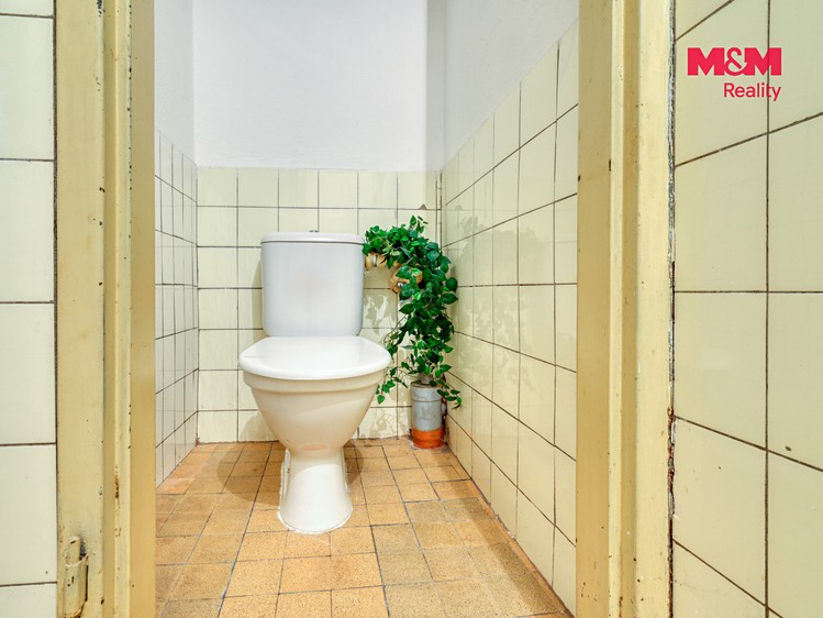 Будинок на продаж, 90 м² (10 з 14)