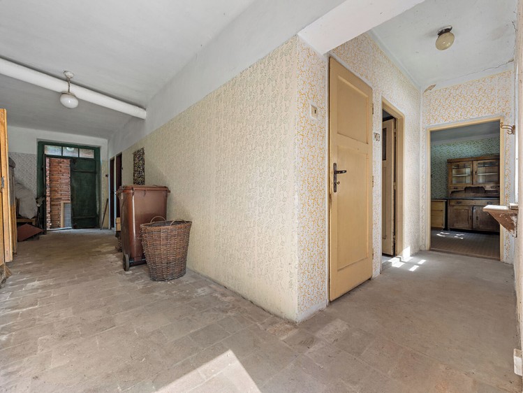 Grundstück zum Kauf, 2.814 m² (17 von 21)