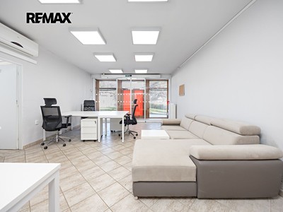 Gewerbefläche zur Miete, 120 m² (2 von 35)