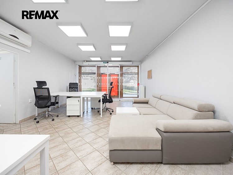 Gewerbefläche zur Miete, 120 m² (2 von 35)