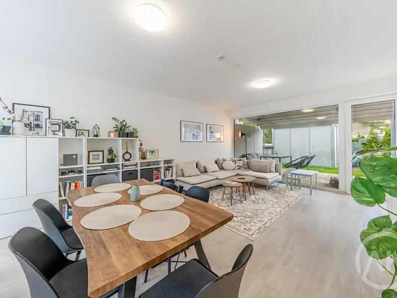 Prodej rodinného domu 107 m², pozemek 162 m², Ostrava – náhled fotky 3
