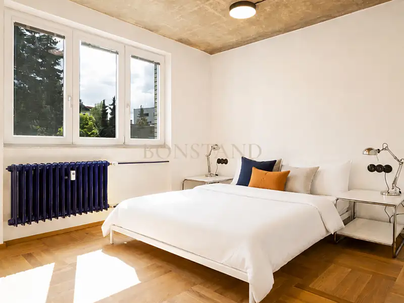 Prodej bytu 2+kk 46 m², Brno – náhled fotky 2