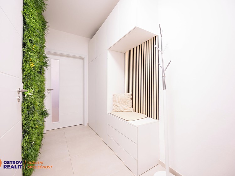 Wohnung 3+1 zum Kauf, 72 m² (24 von 32)