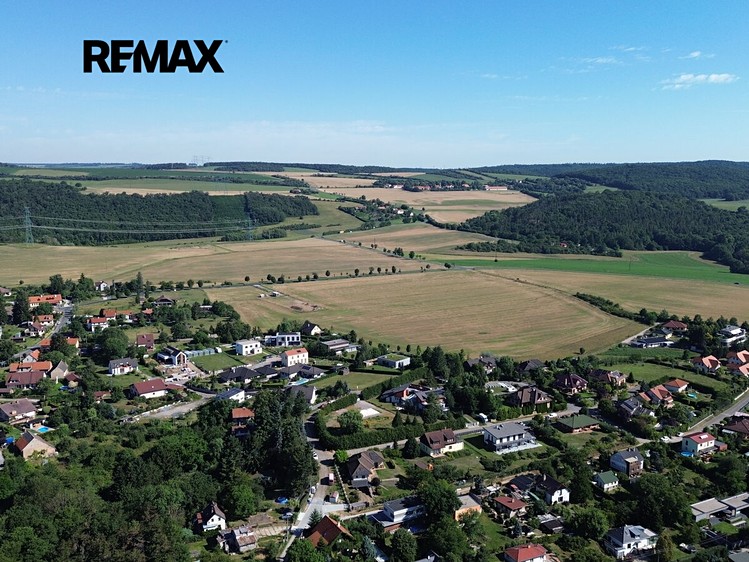 Будинок на продаж, 120 м² (12 з 21)