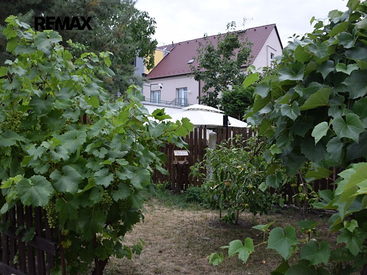 Wohnung atypical zum Kauf, 70 m² (3 von 23)